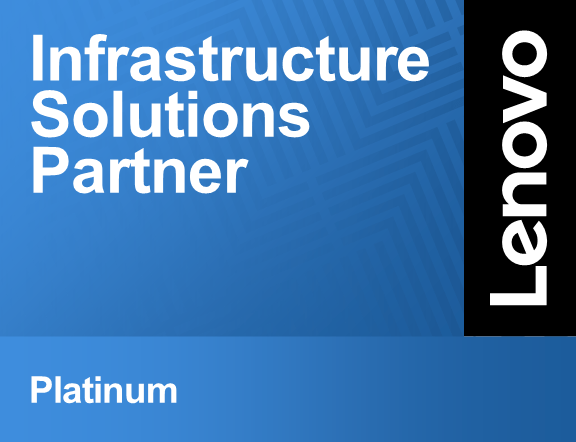 logo-Lenovo-Infrastructure-Solutions-Partner-Platinum