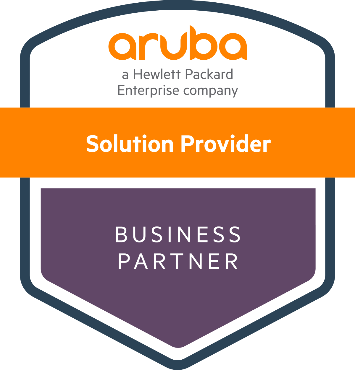 logo-aruba-business-partner