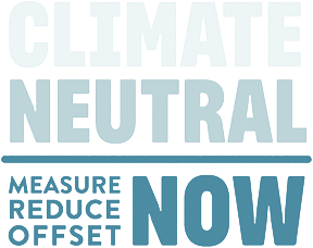 logo-climate-neutral-now
