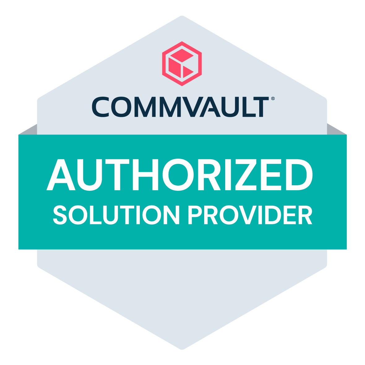 logo-commvault-authorized-solution-provider