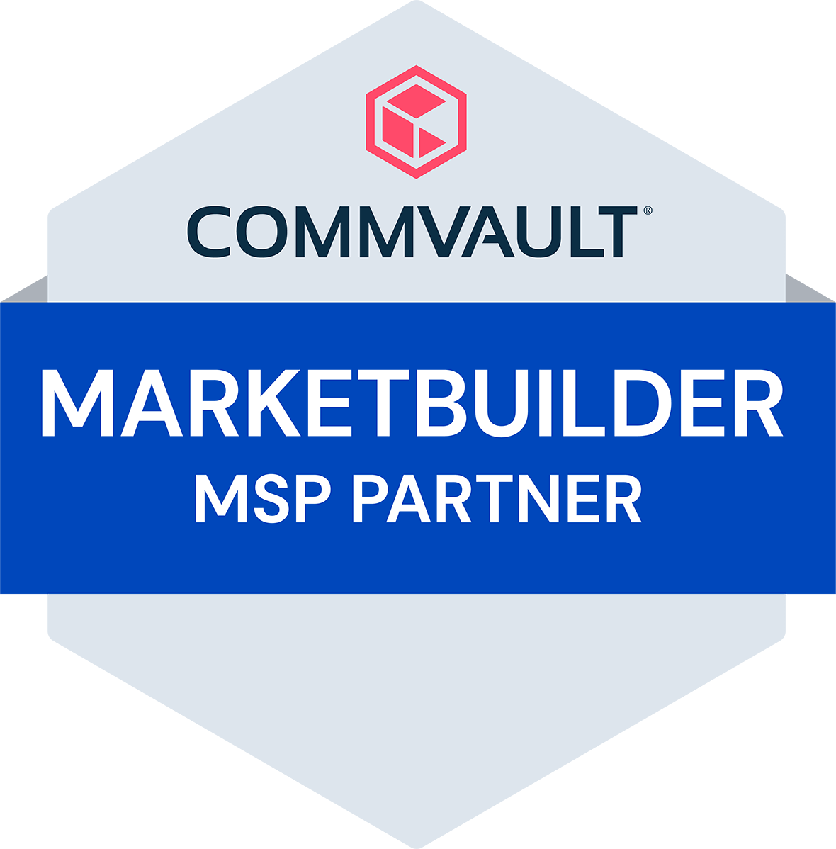 logo-commvault-marketBuilder-MSP-Partner