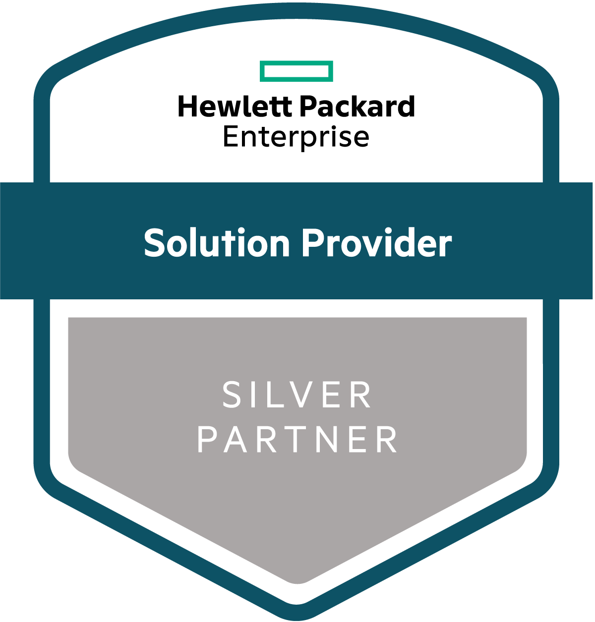 logo-hpe-silver-partner