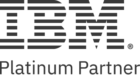 logo-ibm-platinum-partner