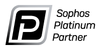 logo-sophos-platinum-partner