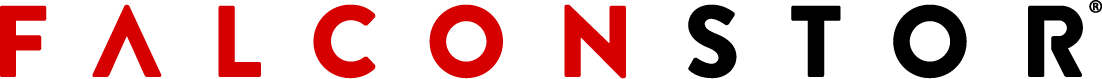 Falconstor_logo