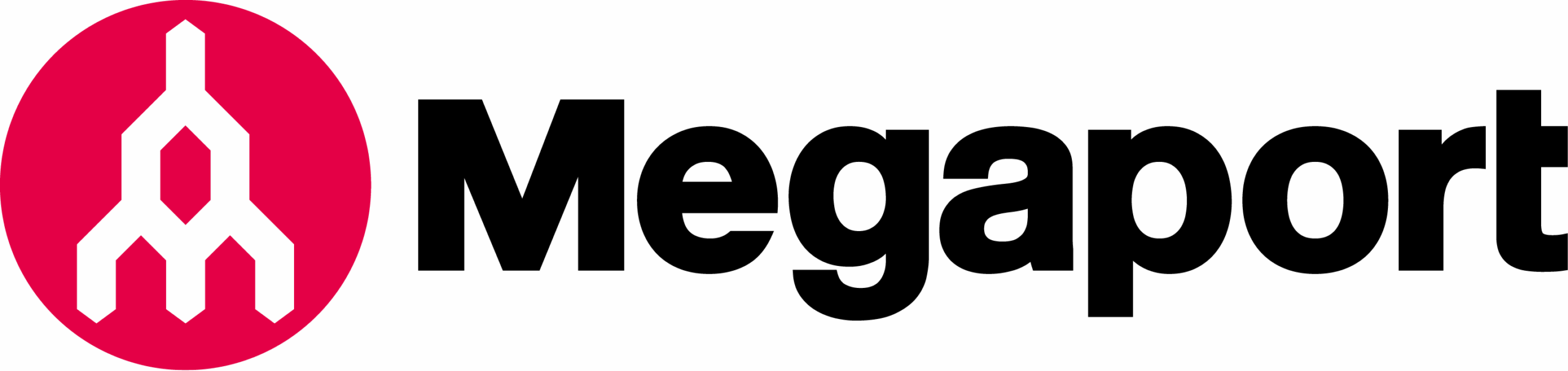 Megaport-Logo_RBG-WEB-01