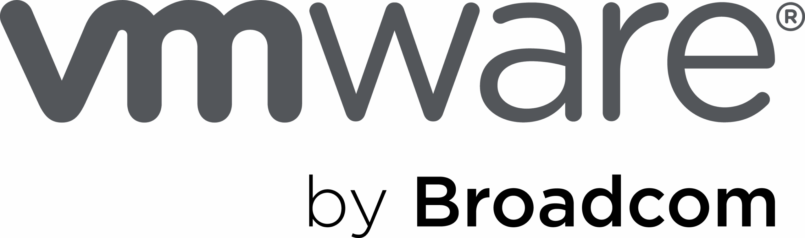 VMware_by_Broadcom_Gray-Black