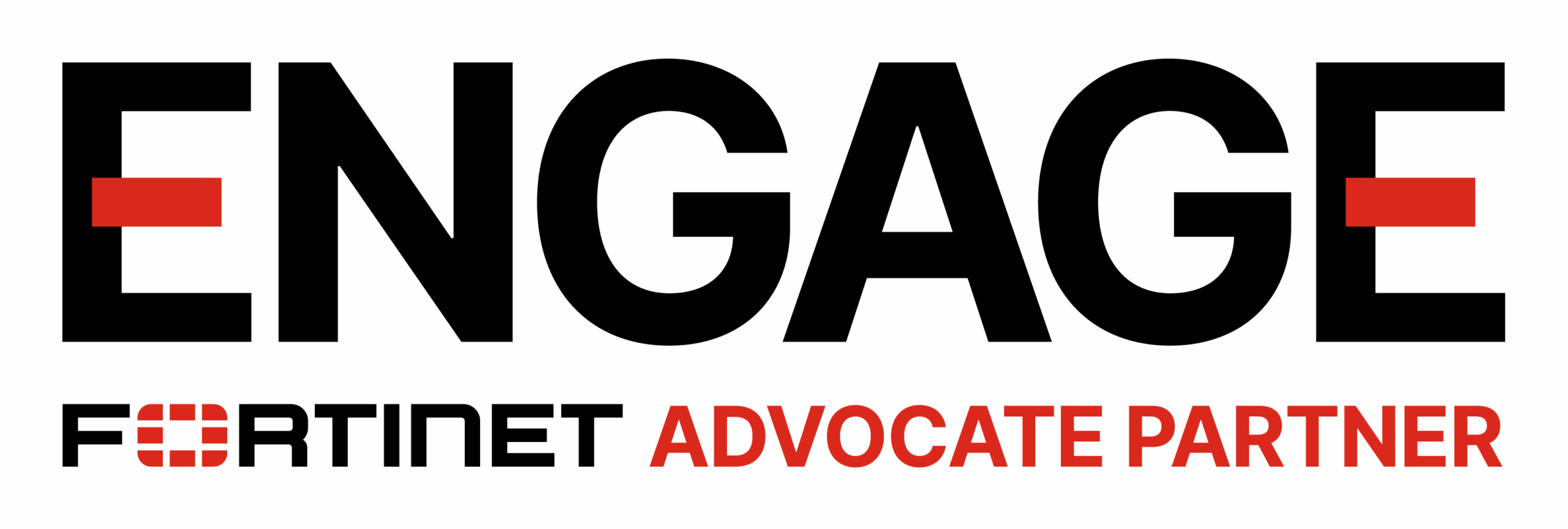 fortinet-engage-partner-program-advop-logo-rgb-black-red (1)
